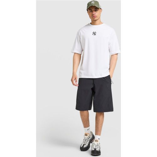 Nike Short Tech Sun - Noir, Noir - Nike - Modalova