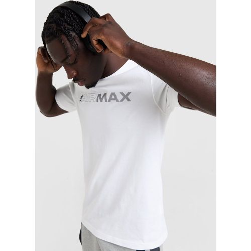 T-shirt Air Max - - Nike - Modalova