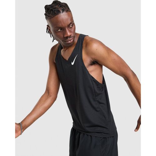 Débardeur AeroSwift - - Nike - Modalova