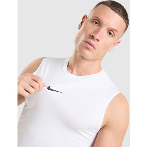 Pro Compression Vest - - Nike - Modalova