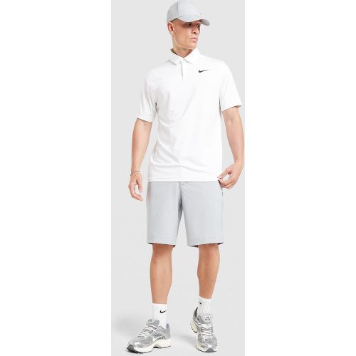 Nike Short de golf - Gris, Gris - Nike - Modalova