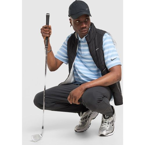 Nike Polo de golf - Bleu, Bleu - Nike - Modalova