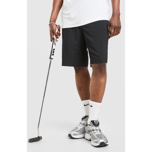 Nike Short de golf - Noir, Noir - Nike - Modalova