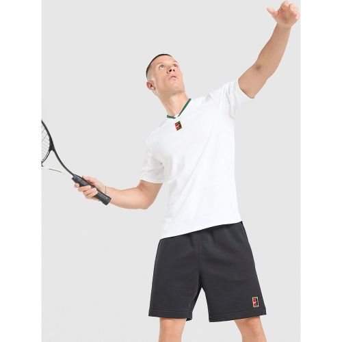 Nike T-shirt Slam - Blanc, Blanc - Nike - Modalova