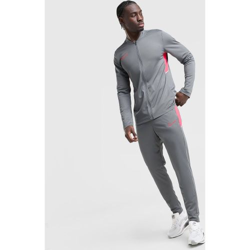 Ensemble de survêtement Academy - - Nike - Modalova