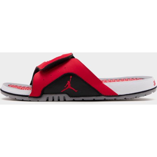 Claquettes Hydro VI Retro - - Jordan - Modalova
