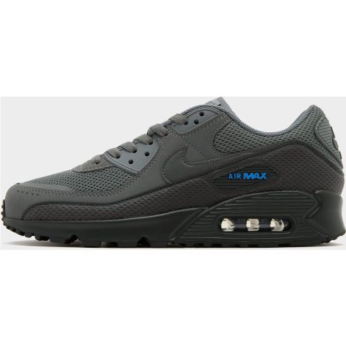 Air Max 90 Premium - - Nike - Modalova