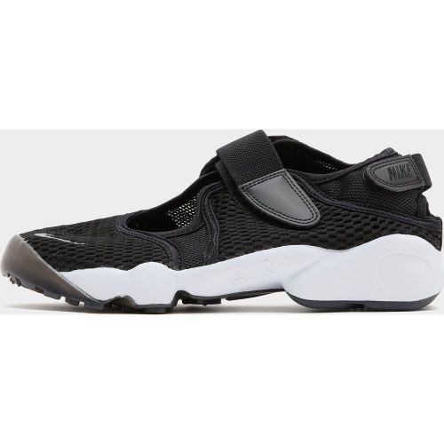 Air Rift Breathe - - Nike - Modalova