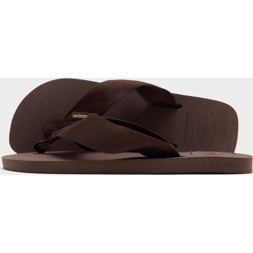 Tongs Urban Basic Material - - Havaianas - Modalova