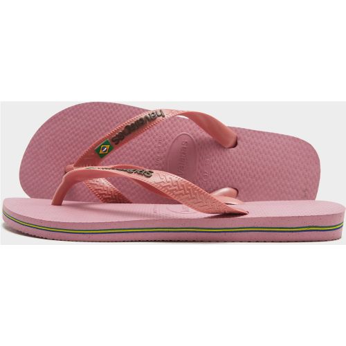 Tongs Brazil - - Havaianas - Modalova