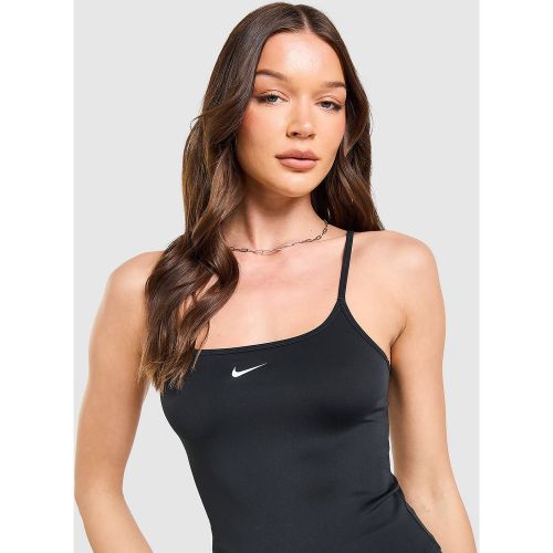 Débardeur Training One Strappy - - Nike - Modalova