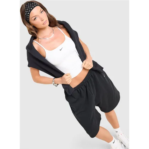 Débardeur Training One Strappy - - Nike - Modalova