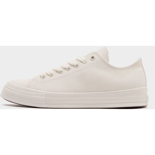 Chuck Taylor All Star Throwback Ox - - Converse - Modalova