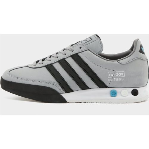 Kegler Super - - adidas Originals - Modalova