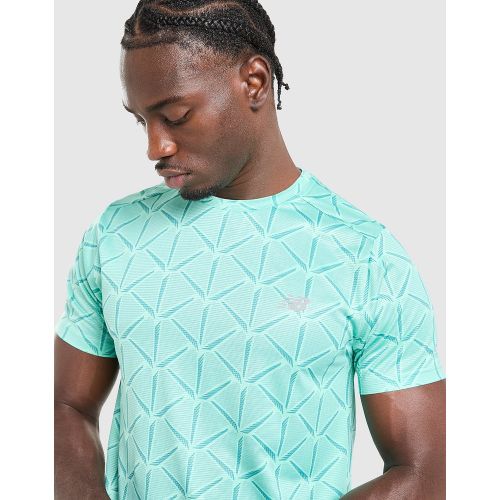 T-shirt Essential - - New Balance - Modalova