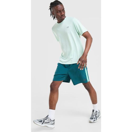 Short Fast Days - - New Balance - Modalova