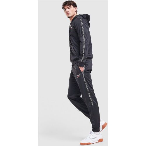 Pantalon de survêtement Latham - - Reebok - Modalova