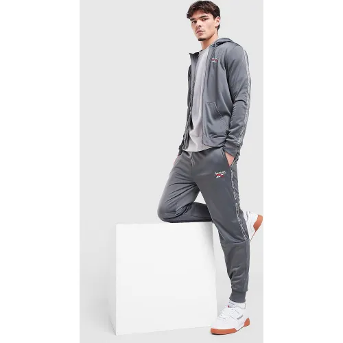 Pantalon de survêtement Latham - - Reebok - Modalova