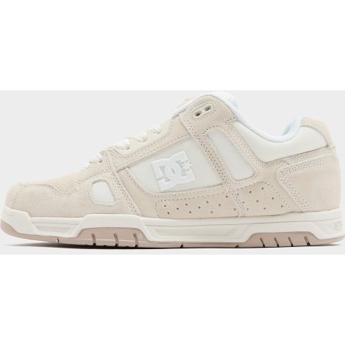 DC Shoes Stag - Beige, Beige - DC Shoes - Modalova