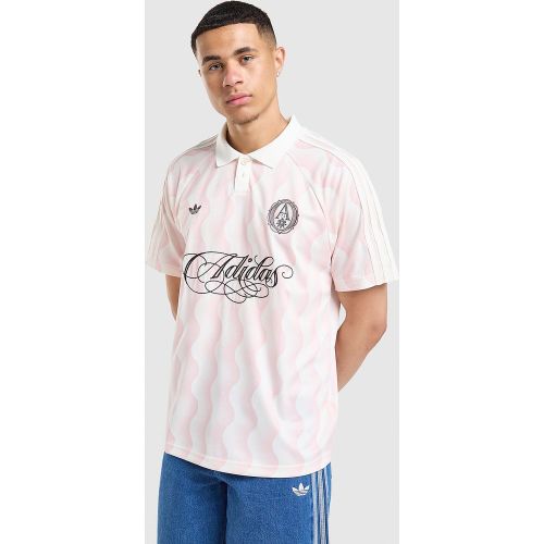 Maillot de football - - adidas Originals - Modalova