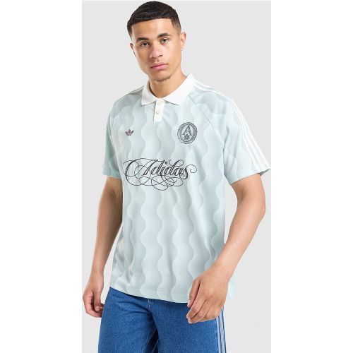Maillot de football - - adidas Originals - Modalova