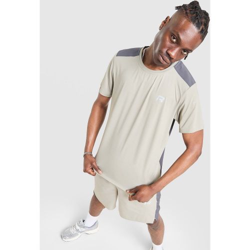 T-shirt Clima - - Reprimo - Modalova