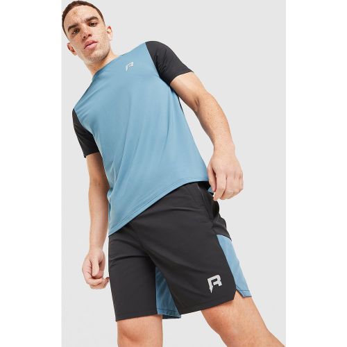 Reprimo Short Flight - Noir, Noir - Reprimo - Modalova