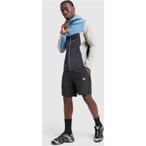 Reprimo Veste Flight - Noir, Noir - Reprimo - Modalova