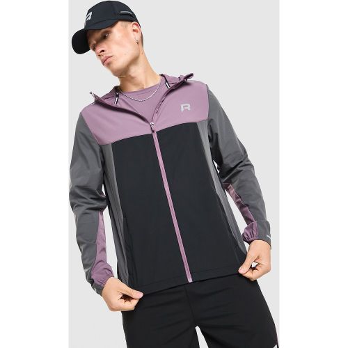 Veste Flight - - Reprimo - Modalova