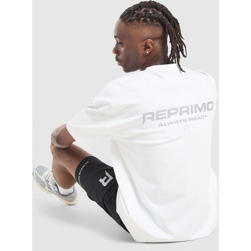 T-shirt Run Collective - - Reprimo - Modalova