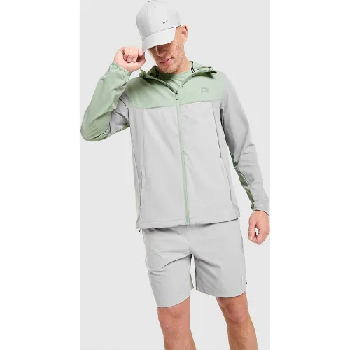 Reprimo Veste Flight - Gris, Gris - Reprimo - Modalova