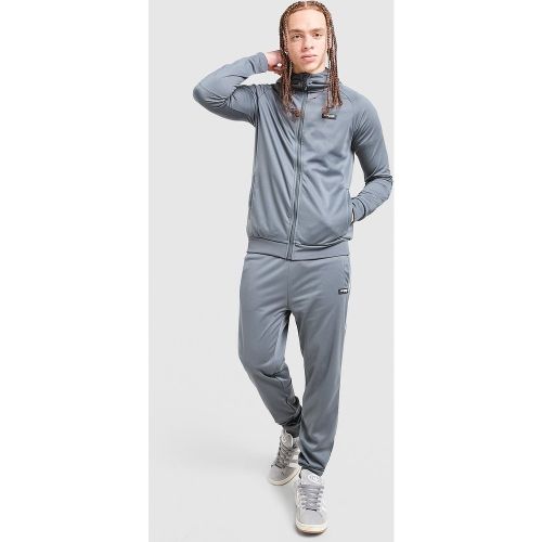 Sweat à capuche zippé Fade - - McKenzie - Modalova