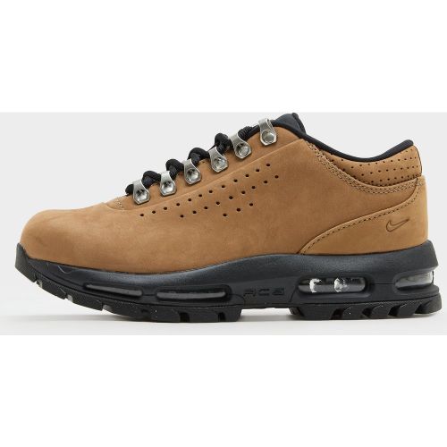 Air Max Goadome Low - - Nike - Modalova
