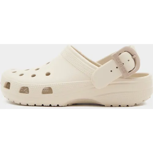 Classic Clog Buckle - - Crocs - Modalova