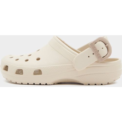 Classic Clog Buckle - - Crocs - Modalova