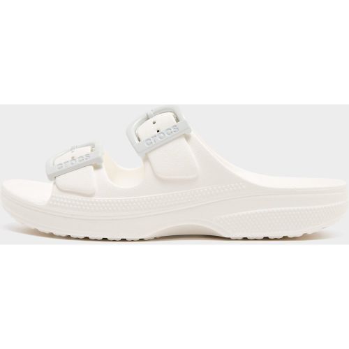 Sandales Saturday Enamel Buckle - - Crocs - Modalova