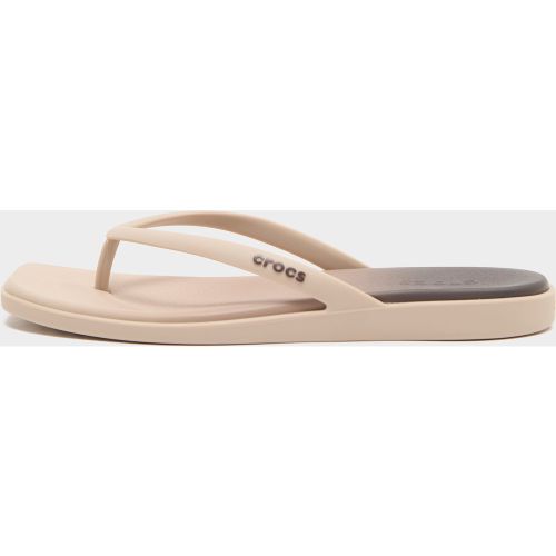 Miami Ombre - - Crocs - Modalova