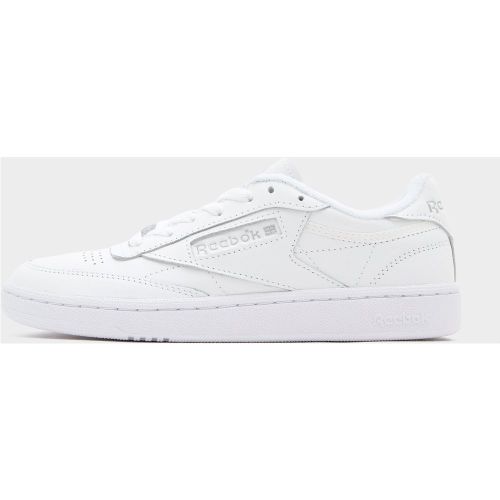Reebok Club C Femme - Blanc, Blanc - Reebok - Modalova