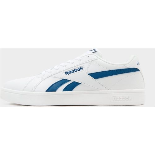 Reebok Court Retro - Blanc, Blanc - Reebok - Modalova
