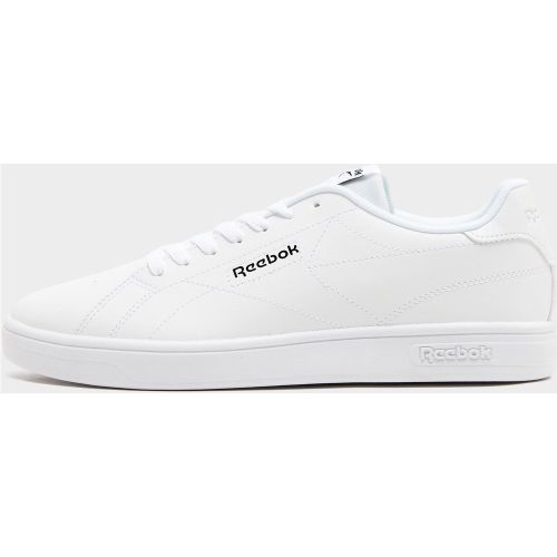 Court Clean - - Reebok - Modalova