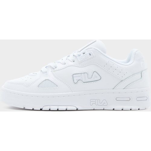 Teratach 600 - - Fila - Modalova