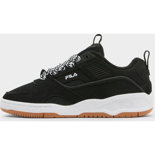 Fila Corda Femme - Noir, Noir - Fila - Modalova