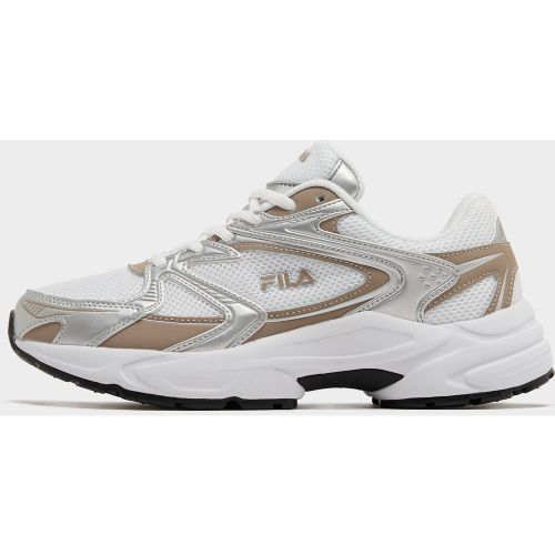Fila Heroic II Femme - Blanc, Blanc - Fila - Modalova
