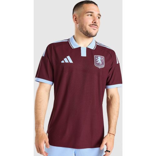 Maillot Domicile Aston Villa FC 2026/27 - - Adidas - Modalova