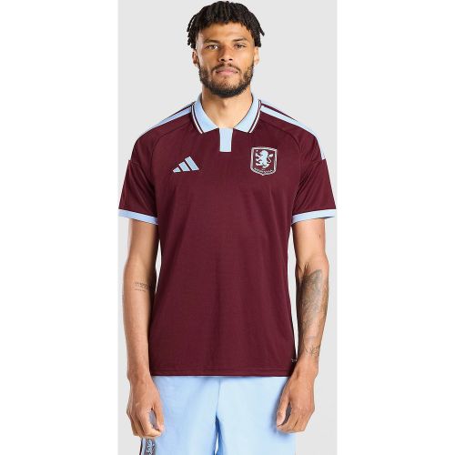 Maillot Domicile Aston Villa FC 2026/27 - - Adidas - Modalova