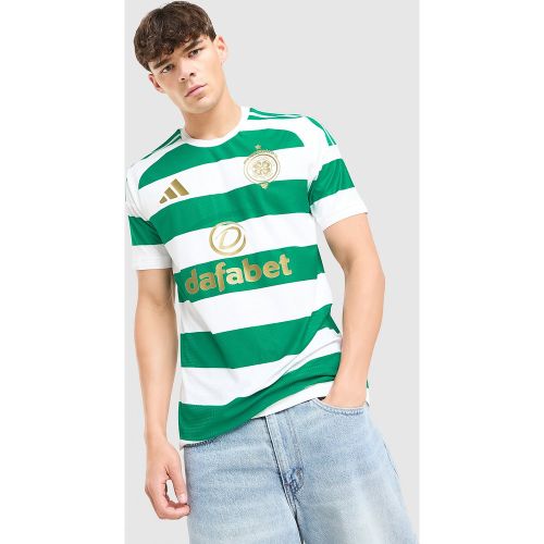 Maillot domicile Match Celtic FC 2026/27 - - Adidas - Modalova