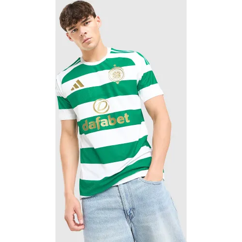 Maillot domicile Match Celtic FC 2026/27 - - Adidas - Modalova