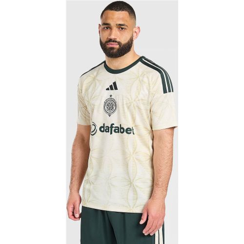 Maillot Third Celtic FC 2026/27 - - Adidas - Modalova
