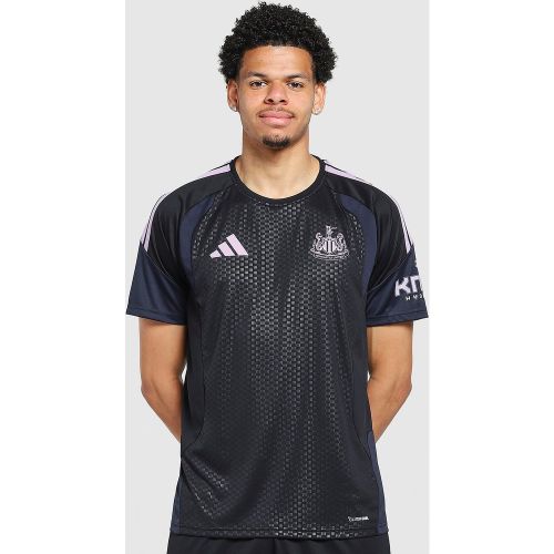 Maillot d'entraînement Newcastle United FC Tiro 26 Training - - Adidas - Modalova