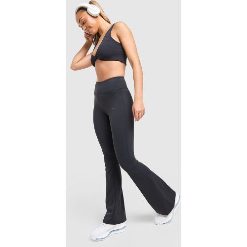 Legging Sculpt - - DAILYSZN - Modalova